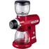 Mlýnek na kávu KitchenAid Artisan 5KCG100EER