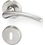 I-VIOLA-R sat.nikl DOZ AKCE