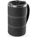 GSI Outdoors presovač na kávu JavaPress 887ml Barva: black, Velikost: 887ml