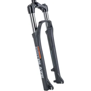 Vidlice na kolo Vidlice RST Blaze 29 TnL 21, 28,6/100mm (černá-matná)