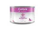 Calibra Struvite Management 200 g