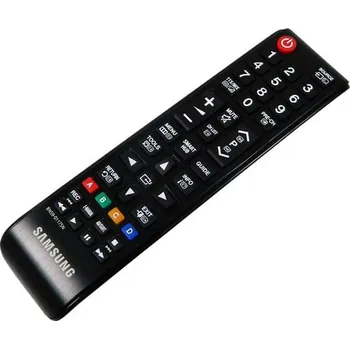Samsung BN59-01175N Dálkový ovladač Samsung BN59-01175N