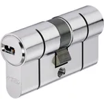 AB vložka D6PSN 30x35B Ni