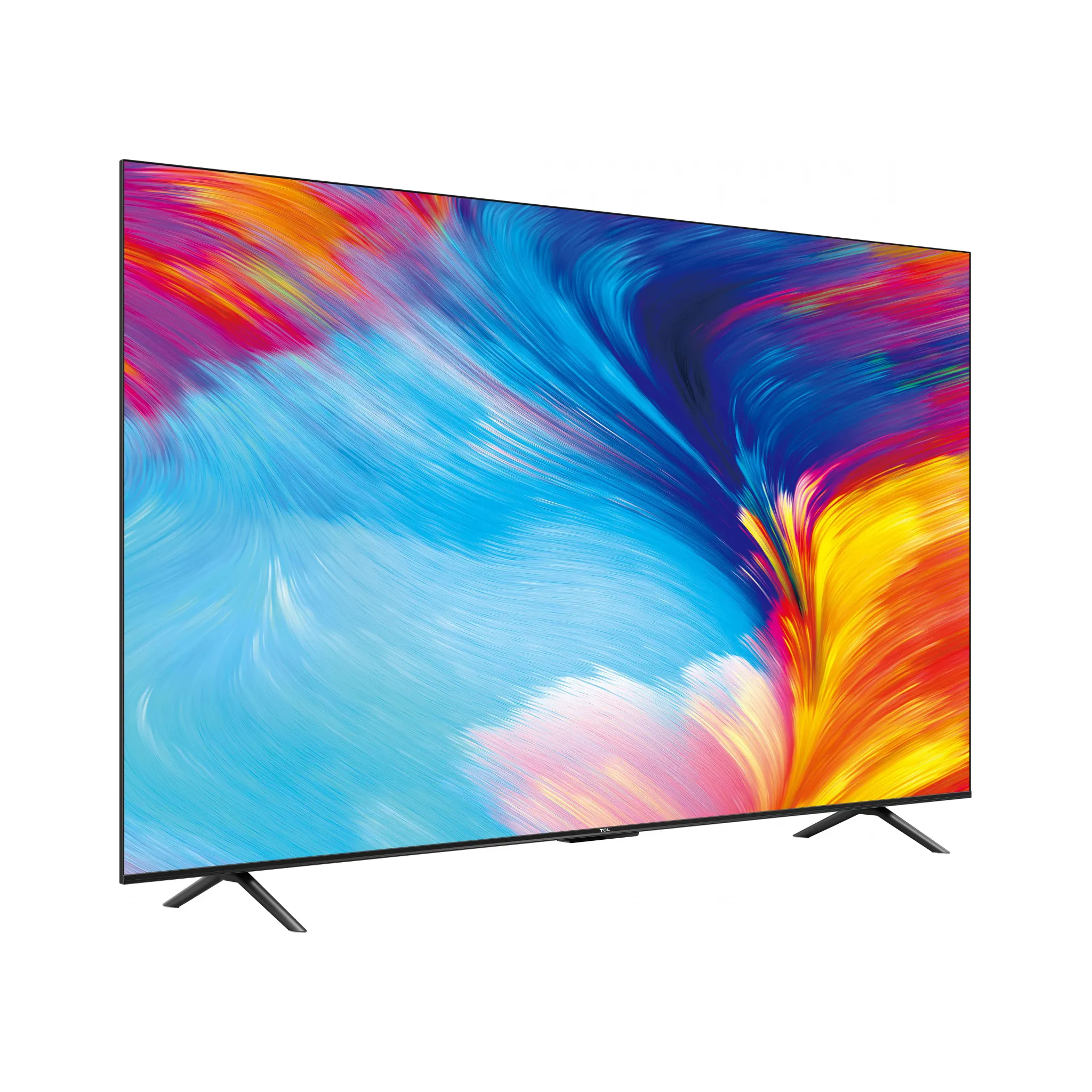 foto Televizor TCL 43" LED (43P635)