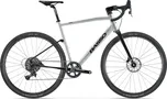 Basso Tera Silver Brushed 2022