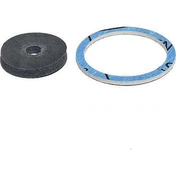 Instalatérský materiál Těsnění mosazných 5/4" ventilů KE 294T