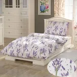 Kvalitex Provence Collection Levandule…