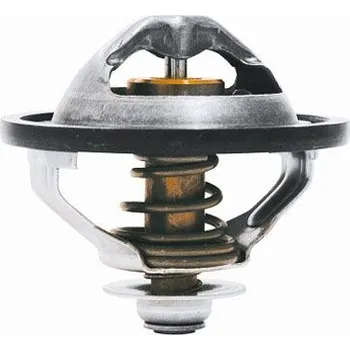 termostat IVECO ECARGO-TECTOR,DAF LF - VERNET