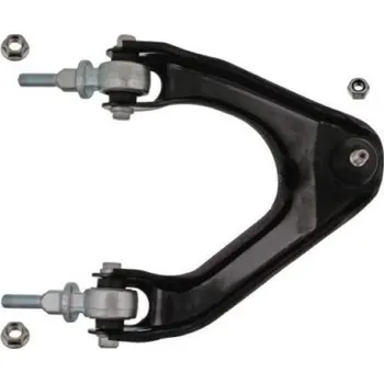 Čep nápravy Pravé přední rameno nápravy HONDA ACCORD V 93-98 (51450-SM4-023 51450-SM1-A01 85730001)