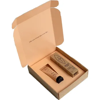 Kosmetická sada Lip Intimate Care Intimita dárkový set