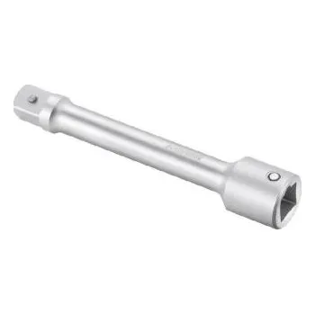 Ráčna Nástavec 3/4" dlouhý 5055 400mm