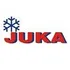 Juka