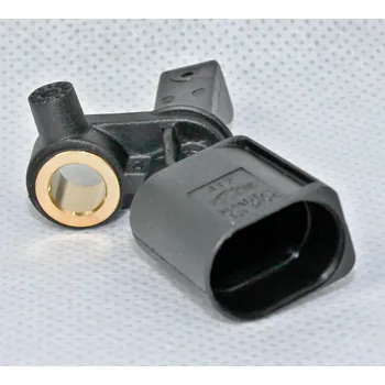 Přislušenství brzdového systému Snímač, počet otáček kol Original WV AG WHT 003 863