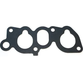 Těsnění motoru Těsnění, koleno sacího potrubí ELRING 810.851