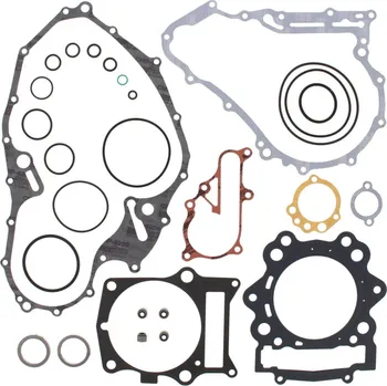 Těsnění motoru Sada těsnění motoru kompletní WINDEROSA CGK 808923