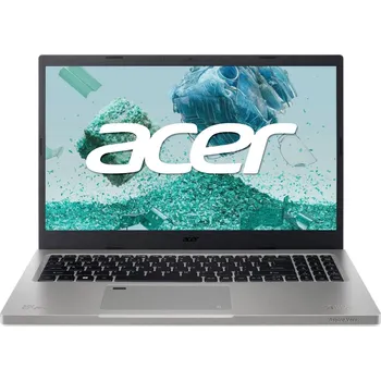 Notebook Acer Aspire Vero (NX.KBREC.002)