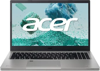 Notebook Acer Aspire Vero (NX.KBREC.002)