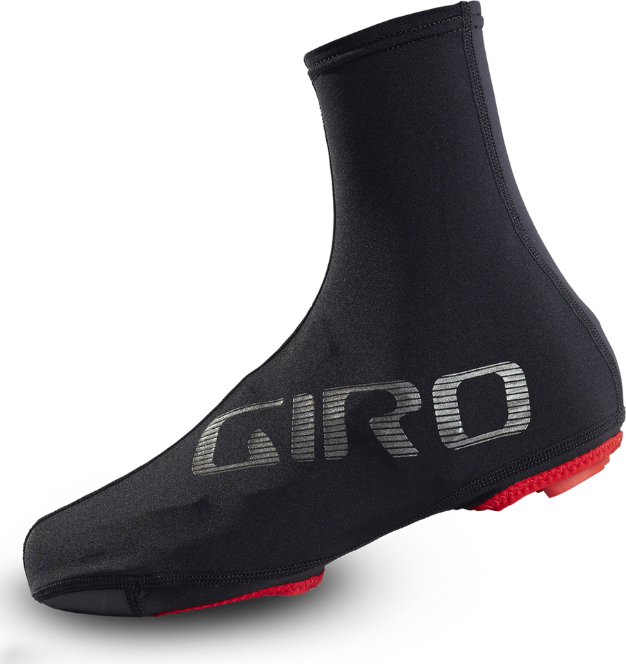 giro proof 2.0 shoe cover