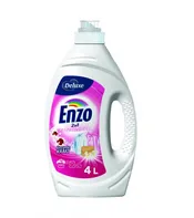 ENZO Deluxe 2in1 Sensitive Gel 4 l