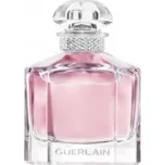 Guerlain Mon Sparkling Bouquet Women Eau de Parfum 100 ml