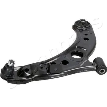 Zavěšení kol Řídicí páka, zavěšení kol JAPANPARTS BS-606R