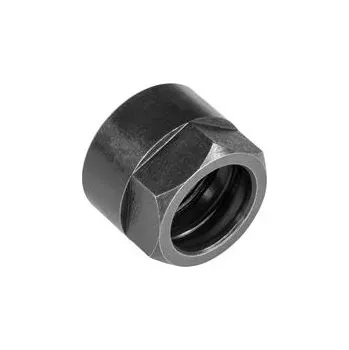 Mafell Převlečná matice OZ 12 (093836)