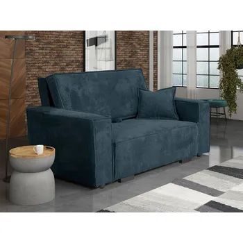 Pohovka Pohovka Clivia Star II, Potah: Poso 05 MIRJAN 5903211184154