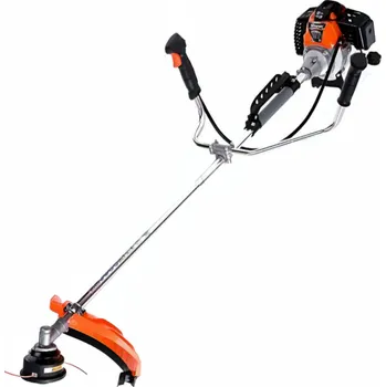 Bestent Křovinořez benzínový DEMON RQ580 3,8kW + příslušenství