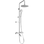 Mexen KX40 779004091-66