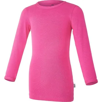 Little Angel Tričko smyk DR Outlast® - růžová Velikost: 104