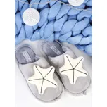 JOMIX Dámské papuče MD0241G Velikost: 36