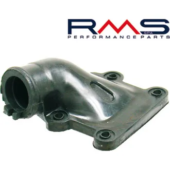 Karburátor Příruba sání RMS 100520010