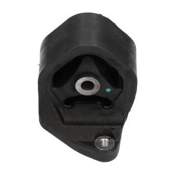 Zavěšení motoru Zavěšení motoru KAVO PARTS EEM-2007