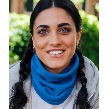 Kšiltovka Látkový šátek Hotty-S Atlantis