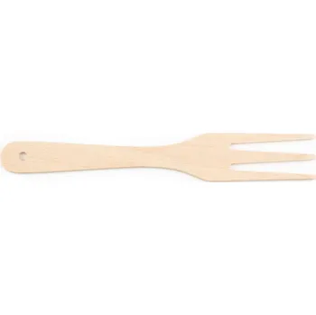 Příbor KOLIMAX Vidlička se třemi hroty, délka 28 cm