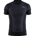 Craft Tričko Active Extreme X Wind SS…