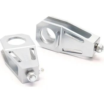 Napínáky řetězu 4RACING TC02 Titan