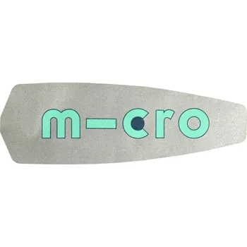 Příslušenství pro koloběžku Micro - Griptape Speed Mint - Griptape