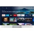Televizor Philips 55" LED (55PUS8807/12)