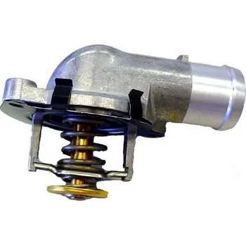 Auto-moto Termostat, chladivo BorgWarner (Wahler) 4430.87D