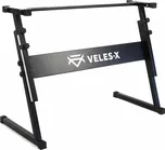 Veles-X Security Z Keyboard Stand černý