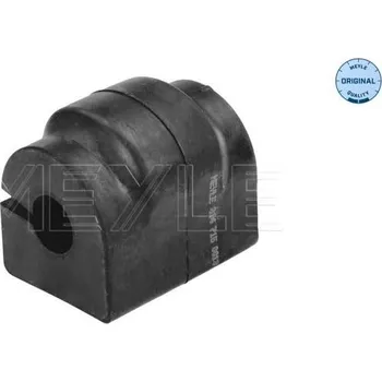 Stabilizátor nápravy Držák, Příčný stabilizátor MEYLE 314 715 0013