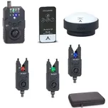 Saenger Anaconda 3+1 Blaxx IP Pro sada…