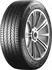 Letní osobní pneu Continental Ultra Contact 185/60 R15 84 T