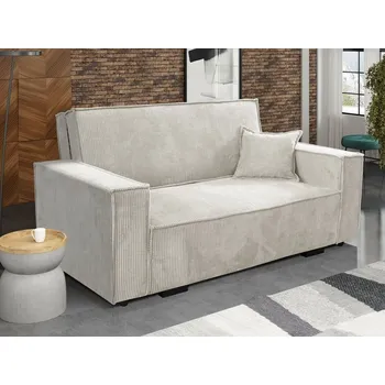 Pohovka Pohovka Clivia Star III, Potah: Poso 100 MIRJAN 5903211184239