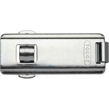 Petlice P 90/I/110 á 1ks