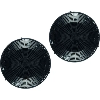 Příslušenství pro digestoř Whirlpool CHF 57