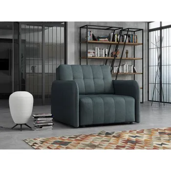 Pohovka MIRJAN Clivia Grand I Paros 06