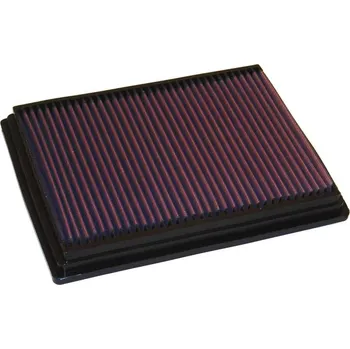 Vzduchový filtr K&N sportovní vložka vzduchového filtru pro Chrysler PT Cruiser r.v. 2005 2.0L Benzin To 8/05