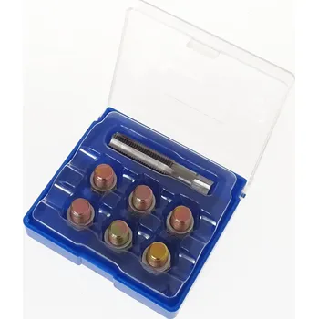 Nářadí pro automobil Quatros QS60169